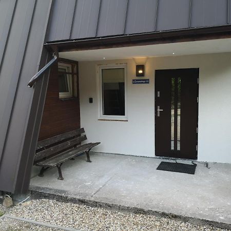 Guesthouse Danuta Szklarska Poręba Exterior foto